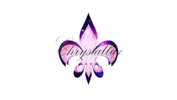 Chrystallux